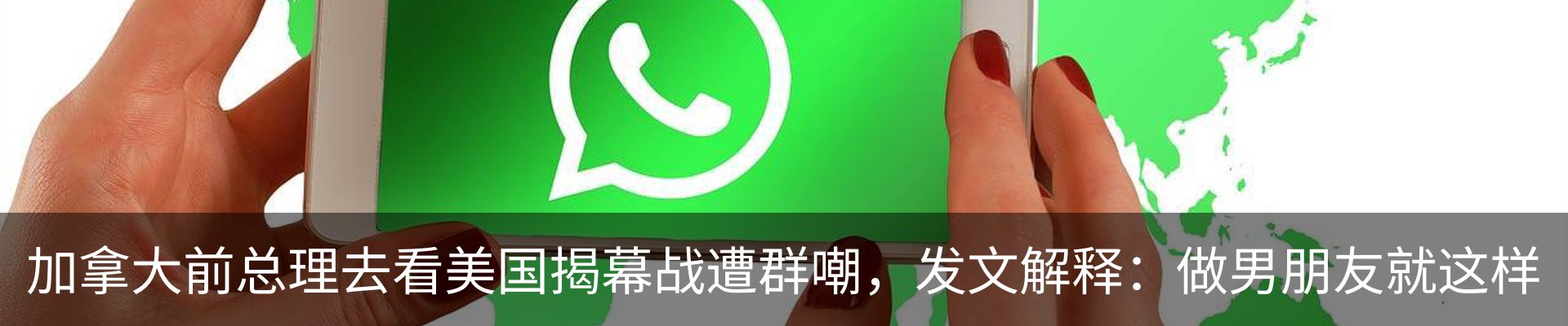 资讯中心